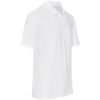 SLAZ-3207-W-GHSI_1024X1024 Mens Viceroy Golf Shirt
