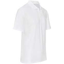 SLAZ-3207-W-GHSI_1024X1024 Mens Viceroy Golf Shirt