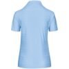 Ladies Viceroy Golf Shirt
