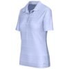 Ladies Viceroy Golf Shirt