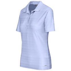 Ladies Viceroy Golf Shirt