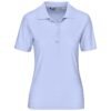 Ladies Viceroy Golf Shirt