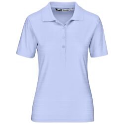 Ladies Viceroy Golf Shirt