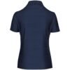 Ladies Viceroy Golf Shirt