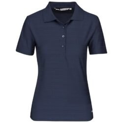 Ladies Viceroy Golf Shirt