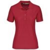Ladies Viceroy Golf Shirt