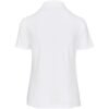 Ladies Viceroy Golf Shirt