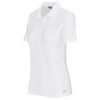 Ladies Viceroy Golf Shirt