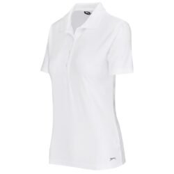 Ladies Viceroy Golf Shirt