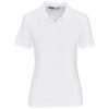 Ladies Viceroy Golf Shirt