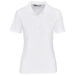 Ladies Viceroy Golf Shirt