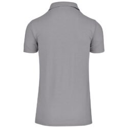 Mens Hacker Golf Shirt