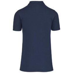 Mens Hacker Golf Shirt