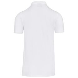 Mens Hacker Golf Shirt