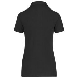 Ladies Hacker Golf Shirt