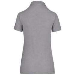 Ladies Hacker Golf Shirt