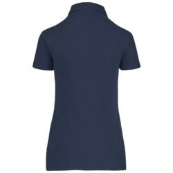 Ladies Hacker Golf Shirt