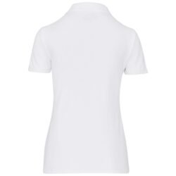 Ladies Hacker Golf Shirt