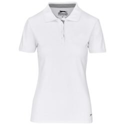 Ladies Hacker Golf Shirt