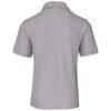 Mens Crest Golf Shirt