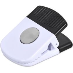 Altitude Maxim Magnetic Memo Clip