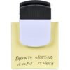 Altitude Maxim Magnetic Memo Clip
