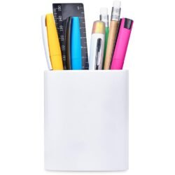 Altitude Mural Sublimation Ceramic Stationery Cup