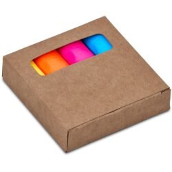 Altitude Idillio Highlighter Set