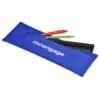 Altitude Campus Pencil Case