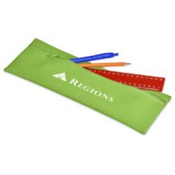 Altitude Campus Pencil Case
