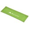 Altitude Campus Pencil Case