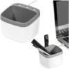 TECH-4575-NOLOGODEFAULT_1024X1024 Kubelink Desk Caddy & USB Hub