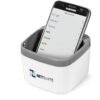 TECH-4575_DISPLAY-1_1024X1024 Kubelink Desk Caddy & USB Hub