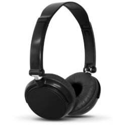 Altitude Omega Wired Headphones