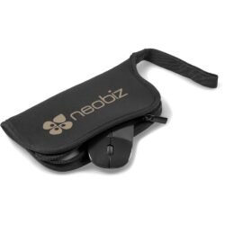 TECH-5053-BL_1024X1024 Omega Mouse Pad & Wireless Mouse