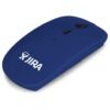 Omega Wireless Optical Mouse