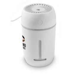 TECH-5165-00_1024X1024 Altitude Airosphere USB Humidifier