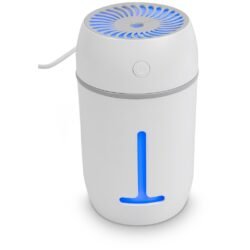 TECH-5165-02-NO-LOGO_1024X1024 Altitude Airosphere USB Humidifier