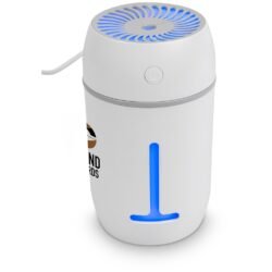 TECH-5165-02_1024X1024 Altitude Airosphere USB Humidifier