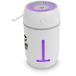 TECH-5165-03_1024X1024 Altitude Airosphere USB Humidifier