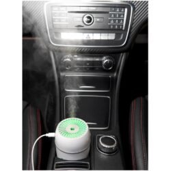 TECH-5165-APPLICATION-02-NO-LOGO_1024X1024 Altitude Airosphere USB Humidifier