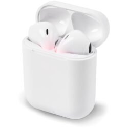 TECH-5225-01-NO-LOGO_1024X1024 Ignitis TWS Earbuds