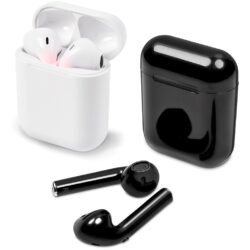 TECH-5225-NO-LOGO_1024X1024 Ignitis TWS Earbuds