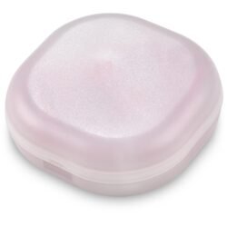 Altitude Nu-Toonz Earbuds