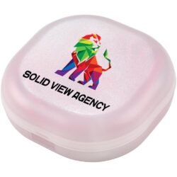 Altitude Nu-Toonz Earbuds