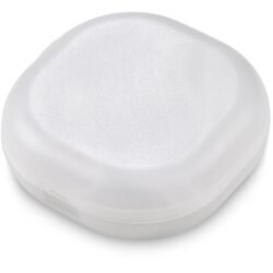 Altitude Nu-Toonz Earbuds