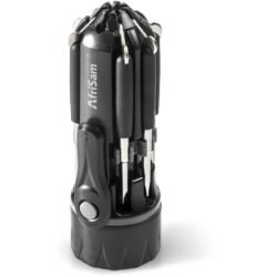 Altitude Utility Tool & Torch