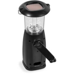 TOOL-9865-7_1024X1024 Luminescence Lantern - Black