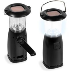 TOOL-9865-NOLOGODEFAULT_1024X1024 Luminescence Lantern - Black