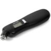 TOOL-9950-NO-LOGO_1024X1024 Stac 3-In-1 Digital Gauge
